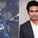 Muhammad Kaif criticises KL Rahul's LSG after DC loss, saying, "I think it was an absolute flop show from Lucknow." 6 Muhammad Kaif criticises KL Rahul's LSG after DC loss, saying, "I think it was an absolute flop show from Lucknow."
