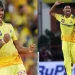 Why aren't Mustafizur Rahman and Matheesha Pathirana participating in the 53rd IPL 2024 match between CSK and PBKS? 6 Why aren't Mustafizur Rahman and Matheesha Pathirana participating in the 53rd IPL 2024 match between CSK and PBKS?