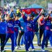 The entire player squad details for Nepal's 2024 T20 World Cup 7 The entire player squad details for Nepal's 2024 T20 World Cup