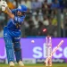 IPL 2024: Mumbai Indians' 2nd Innings Highlights against KKR in Match 60 6 IPL 2024: Mumbai Indians' 2nd Innings Highlights against KKR in Match 60