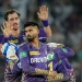 IPL 2024 Qualifier 1: KKR vs SRH - Key Reactions 6 IPL 2024 Qualifier 1: KKR vs SRH - Key Reactions