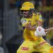 IPL 2024: Chennai Super Kings 1st innings highlights against PBKS in Match 49 7 IPL 2024: Chennai Super Kings 1st innings highlights against PBKS in Match 49