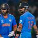India's Team List and Squad Specifics for the 2024 T20 World Cup