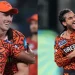 Pat Cummins Credits Daniel Vettori for Shahbaz Ahmed's Impact Substitution