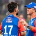 IPL 2024: DC head coach Ricky Ponting discusses the Impact Player regulation 6 IPL2024: DC head coach Ricky Ponting discusses the Impact Player regulation