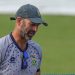 Rob Walter provides analysis of South Africa's T20 World Cup squad choices 6 Rob Walter provides analysis of South Africa's T20 World Cup squad choices