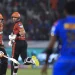 IPL 2024: Sunrisers Hyderabad 1st innings highlights against MI in Match 55