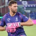 IPL 2024: Who is Donovan Ferreira? All the information you require about the all-around player for the Rajasthan Royals 7 IPL 2024: Who is Donovan Ferreira? All the information you require about the all-around player for the Rajasthan Royals
