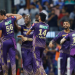 IPL 2024: Mumbai Indians vs Kolkata Knight Riders, 51st Match - Who Said What?