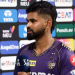 'The way they are playing their shots is pure bliss' - Shreyas Iyer praises the successful Salt-Narine duo 6 'The way they are playing their shots is pure bliss' - Shreyas Iyer praises the successful Salt-Narine duo