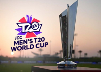 Reported: Pakistan issues a terror threat on West Indies, co-hosts of the 2024 T20 World Cup