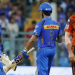 IPL 2024: MI vs SRH Today's Match Highlights: Unmissable video recap, turning points, match analysis, stats and more 6 IPL 2024: MI vs SRH Today's Match Highlights: Unmissable video recap, turning points, match analysis, stats and more