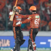 IPL 2024: SRH vs LSG Today's Match Highlights: Unmissable video recap, turning points, match analysis, stats and more 6 IPL 2024: SRH vs LSG Today's Match Highlights: Unmissable video recap, turning points, match analysis, stats and more