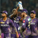 IPL 2024: Kolkata Knight Riders vs Mumbai Indians, 60th Match - Who Said What? 7 IPL 2024: Kolkata Knight Riders vs Mumbai Indians, 60th Match - Who Said What?