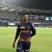 Kaif Credits Iyer for KKR's Remarkable IPL 2024 Campaign 7 Kaif Credits Iyer for KKR's Remarkable IPL 2024 Campaign