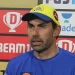The BCCI is deliberating over the selection of Stephen Fleming to lead Team India. 7 The BCCI is deliberating over the selection of Stephen Fleming to lead Team India.