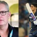 Shubman Gill is devastated to have missed India's World Cup 15 but his century confirms that he is a top-tier player: Tom Moody