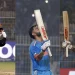 Misbah-ul-Haq Praises Virat Kohli's Match-Winning Strike Rates 7 Misbah-ul-Haq Praises Virat Kohli's Match-Winning Strike Rates