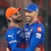 IPL 2024: Faf du Plessis, Virat Kohli Thank Fans for 'Incredible' Support 7 IPL 2024: Faf du Plessis, Virat Kohli Thank Fans for 'Incredible' Support