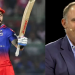 Matthew Hayden backs Virat Kohli ahead of the Twenty20 World Cup despite concerns over his strike rate: "He is going to come in and look to strike away." 7 Matthew Hayden backs Virat Kohli ahead of the Twenty20 World Cup despite concerns over his strike rate: "He is going to come in and look to strike away."