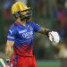 Virat Kohli gets invited to play in the Pakistan Super League by former legend Shahid Afridi 7 Virat Kohli gets invited to play in the Pakistan Super League by former legend Shahid Afridi