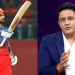 Because of his unwavering drive for achievement, Virat Kohli should continue his IPL form in the T20 World Cup, according to India: Anil Kumble 7 Because of his unwavering drive for achievement, Virat Kohli should continue his IPL form in the T20 World Cup, according to India: Anil Kumble