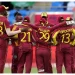 West Indies' T20 World Cup 2024 squad: Full player list and squad information 6 West Indies' T20 World Cup 2024 squad: Full player list and squad information