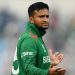 Shakib Al Hasan Joins Los Angeles Knight Riders for MLC 2024 6 Los Angeles Knight Riders Sign Shakib Al Hasan for MLC 2024