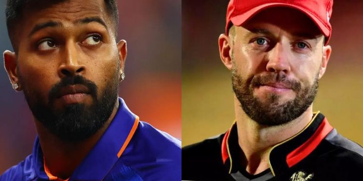 IPL 2024: Hardik Pandya's leadership abilities are dismantled by AB de Villiers 1 IPL 2024: Hardik Pandya's leadership abilities are dismantled by AB de Villiers