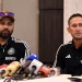 T20 World Cup 2024: Jay Shah and Ajit Agarkar travel to Ahmedabad to complete the selection of India's 15-man team. 7 T20 World Cup 2024: Jay Shah and Ajit Agarkar travel to Ahmedabad to complete the selection of India's 15-man team.