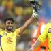 First and foremost, CSK supporters are MS Dhoni supporters: Ambati Rayudu 7 First and foremost, CSK supporters are MS Dhoni supporters: Ambati Rayudu