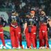 Sunil Gavaskar Praises RCB's 'Phenomenal' Comeback 7 Sunil Gavaskar Praises RCB's 'Phenomenal' Comeback