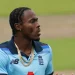 "Jos Buttler Highlights Jofra Archer's 382-Day Hiatus from International Cricket" 7 "Jos Buttler Highlights Jofra Archer's 382-Day Hiatus from International Cricket"