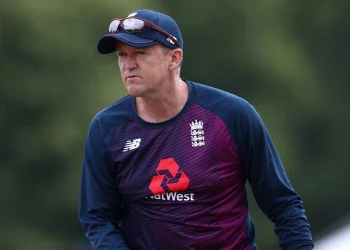 Head coach Andy Flower of the RCB praises his team's comeback, saying, "I think our guys have fought brilliantly over the last 10 weeks."