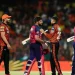 IPL 2024: Sunrisers Hyderabad vs Rajasthan Royals, Qualifier 2 - Who said What?