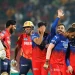 IPL 2024: Punjab Kings 2nd innings highlights against RCB in Match 58