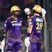 Two extremely dangerous and destructive X-factors for KKR are Sunil Narine and Phil Salt: Michael Clarke 7 Two extremely dangerous and destructive X-factors for KKR are Sunil Narine and Phil Salt: Michael Clarke