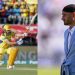 In order to bat at number nine, MS Dhoni shouldn't play: Harbhajan Singh 6 In order to bat at number nine, MS Dhoni shouldn't play: Harbhajan Singh