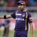 Gambhir Warned of Backlash for Replacing Ganguly as KKR Skipper 7 Gambhir Warned of Backlash for Replacing Ganguly as KKR Skipper