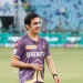 Gautam Gambhir: Averages and Runs Irrelevant in T20 Cricket's Future 11 Gautam Gambhir Leads Head Coach Race, BCCI Considering Alternatives