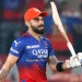 "Virat Kohli: Daughter Vamika's Cricket Passion" 6 "Virat Kohli: Daughter Vamika's Cricket Passion"