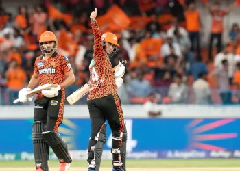 IPL 2024: SRH vs PBKS Match 69 Highlights: Unmissable video recap, turning points, match analysis, stats and more