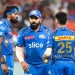 Hardik Pandya's Top 8 Controversies Unveiled- CricketMood.com 6 hardik pandya IPL 2024 Over-rate Fine