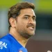 Harbhajan Singh highlights MS Dhoni's significance to CSK by saying, "He has given his blood, sweat, and everything to this team." 6 Harbhajan Singh highlights MS Dhoni's significance to CSK by saying, "He has given his blood, sweat, and everything to this team."