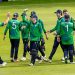 The T20 World Cup 2024 will feature Ireland  players whose contracts have expired 6 The T20 World Cup 2024 will feature Ireland  players whose contracts have expired