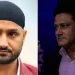 Anil Kumble Disagrees with Harbhajan Singh on T20 WC Scheduling 6 Anil Kumble Disagrees with Harbhajan Singh on T20 WC Scheduling