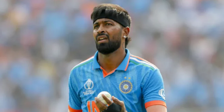 Yuvraj Singh Supports Hardik Pandya's T20 World Cup Redemption 1 Yuvraj Singh Supports Hardik Pandya's T20 World Cup Redemption