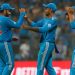 T20 World Cup 2024: With one week left in the competition, extra tickets for three India games would be on sale