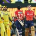 IPL 2024: Punjab Kings 2nd innings highlights against CSK in Match 49 6 IPL 2024: Punjab Kings 2nd innings highlights against CSK in Match 49