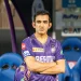 Gautam Gambhir responds to AB de Villiers and Kevin Pietersen's criticism of Hardik Pandya, saying, "Don't think they achieved anything in the IPL apart from personal scores." 7 Gautam Gambhir responds to AB de Villiers and Kevin Pietersen's criticism of Hardik Pandya, saying, "Don't think they achieved anything in the IPL apart from personal scores."